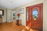 27 Mayflower Lane - Photo 22