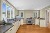 27 Mayflower Lane - Photo 25