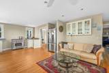 27 Mayflower Lane - Photo 26