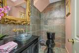 27 Mayflower Lane - Photo 31