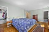 27 Mayflower Lane - Photo 33