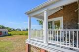 27 Mayflower Lane - Photo 9