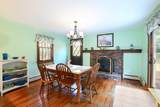23 Old Fields Road - Photo 10