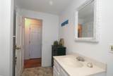 6 Hathorne Lane - Photo 28