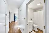 22 Sconset Circle - Photo 18