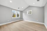 83 Old Mail Road - Photo 37