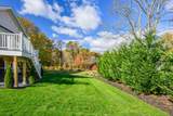 83 Old Mail Road - Photo 60