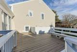 17 Margate Lane - Photo 34