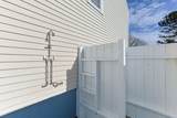 17 Margate Lane - Photo 36