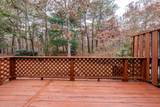 97 Shellback Way - Photo 24
