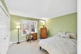 6 Southfield Lane - Photo 31