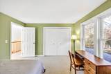 6 Southfield Lane - Photo 32