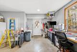 109 Great Pines Drive - Photo 34