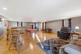 109 Great Pines Drive - Photo 38
