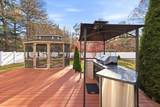 109 Great Pines Drive - Photo 55