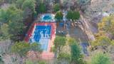 109 Great Pines Drive - Photo 64