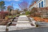 52 Uncle Bobs Way - Photo 30
