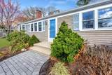 52 Uncle Bobs Way - Photo 31