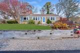 52 Uncle Bobs Way - Photo 32