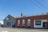 338 Main Street - Photo 10