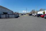 338 Main Street - Photo 12