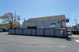 338 Main Street - Photo 9