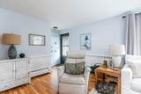 142 Chestnut Street - Photo 16