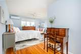 142 Chestnut Street - Photo 21