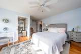 142 Chestnut Street - Photo 23