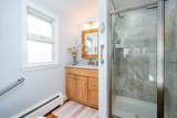 142 Chestnut Street - Photo 25