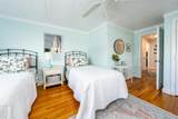 142 Chestnut Street - Photo 28