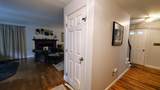 185 Monhegan Road - Photo 12