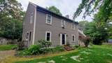 185 Monhegan Road - Photo 22