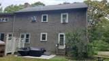 185 Monhegan Road - Photo 23