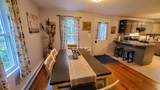185 Monhegan Road - Photo 9