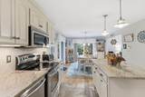 140 Wequaquet Lane - Photo 12