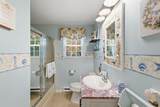 140 Wequaquet Lane - Photo 14