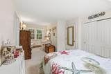 140 Wequaquet Lane - Photo 16