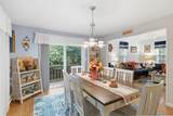 140 Wequaquet Lane - Photo 9