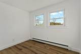 149 Brick Kiln Road - Photo 25