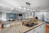 404 Stage Harbor Road - Photo 14