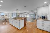 404 Stage Harbor Road - Photo 16