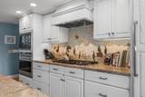 404 Stage Harbor Road - Photo 17
