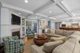 404 Stage Harbor Road - Photo 29