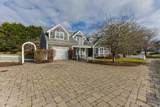 404 Stage Harbor Road - Photo 7
