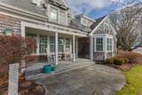 404 Stage Harbor Road - Photo 8