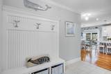 40 Brisan Way - Photo 14