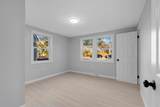 17 Fresh Pond Circle - Photo 13