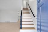 17 Fresh Pond Circle - Photo 16
