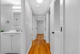 17 Fresh Pond Circle - Photo 21
